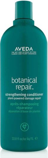 Aveda Botanical Repair Conditioner Αναδόμησης/Θρέψης για Όλους τους Τύπους Μαλλιών 1000ml