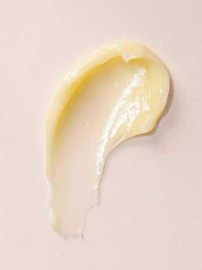 Κρέμα Προσώπου Mary & May Idebenone & Blackberry για Ενυδάτωση, Αντιγήρανση & Σύσφιξη με Βιταμίνη C & Ceramides 70ml