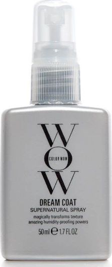 Spray Μαλλιών Color Wow Dream Coat Supernatural 50ml