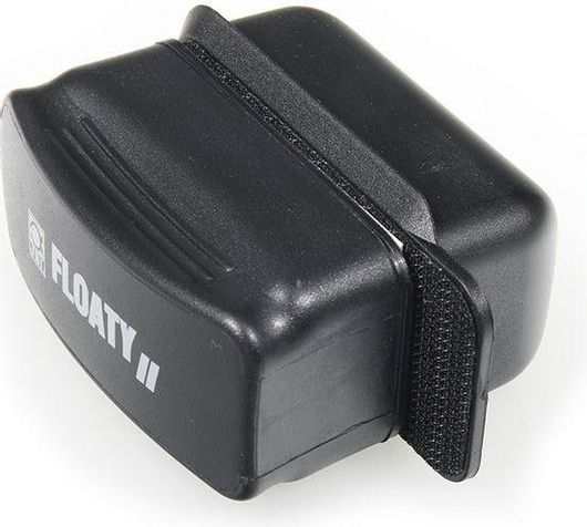 Μαγνήτης Ενυδρείου JBL Floaty IΙ S