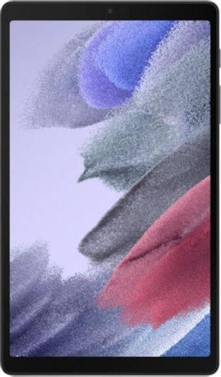 Tablet Samsung Galaxy Tab A7 Lite 8.7" Wi‑Fi 3GB / 32GB Grey