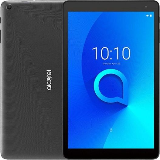 Tablet Alcatel 1T 10.1" Wi‑Fi 2GB / 32GB Premium Black