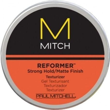 Paul Mitchell Mitch Reformer Κρέμα 85gr 85ml