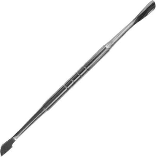 Σπρωχτήρι Επωνυχίων SNB INMI81 Twin-head 12 cm