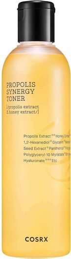 Toner Cosrx Propolis Synergy 150ml