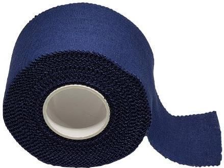 Επίδεσμος Calvo Αυτοκόλλητος 3.8x10cm Μπλε