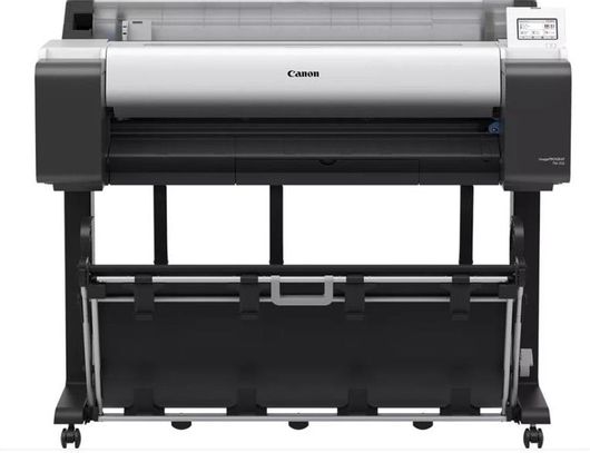Plotter Canon ImagePROGRAF TM-350 - 36'' 914mm με Wi-Fi