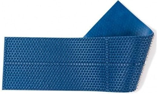 Συσκευή Μασάζ Lyapko Applicators 6.2MM Στρώμα με Βελόνες Μπλε