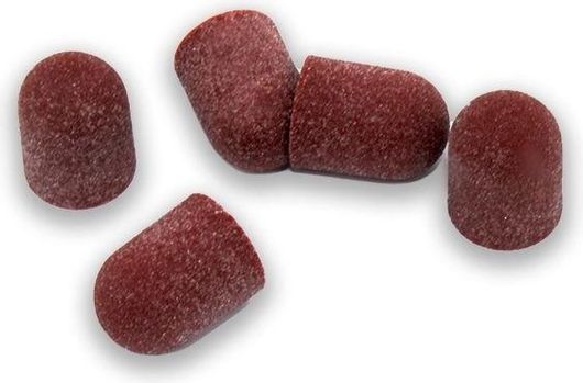 Καπελάκια Τροχού 13mm Σετ 5τμχ