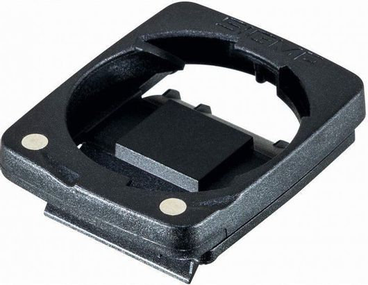 Βάση Κοντέρ Τιμονιού Sigma 022 για Cr2032 Wireless