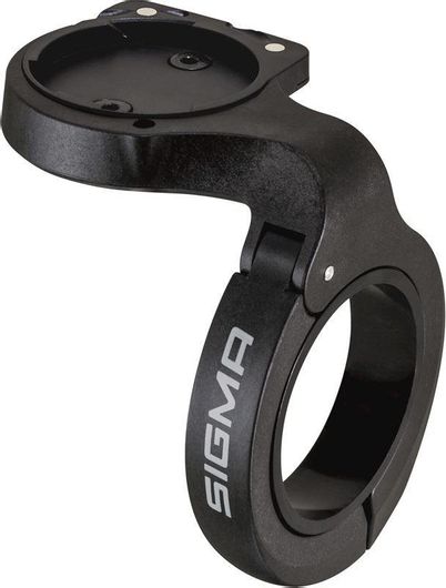 Βάση Κοντέρ Sigma Butler Originals / Topline Over-Clamp