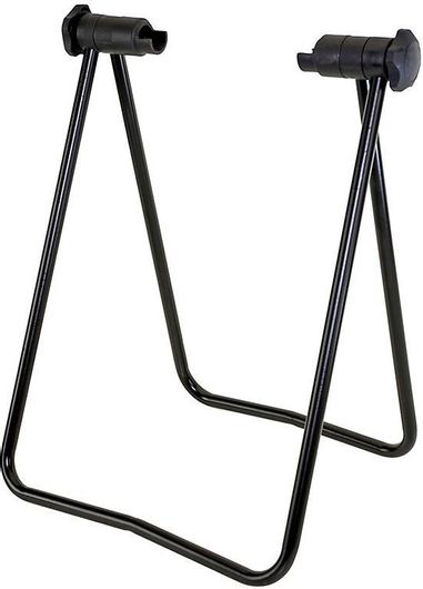 Σταντ Έκθεσης Ποδηλάτου 430247 Σπαστό