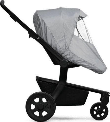 Κάλλυμα Καροτσιού Joolz Hub Γκρι