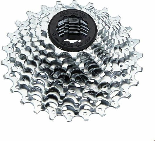 Κασέτα Ποδηλάτου Sram PG-1030 11-26 10 Ταχυτήτων 11-26T