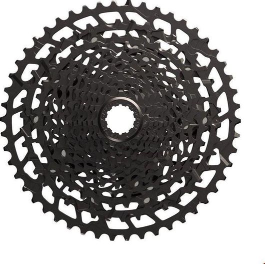 Κασέτα Ποδηλάτου Sram PG-1230 EAGLE 11-50 12 Ταχυτήτων