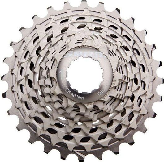 Κασέτα Ποδηλάτου Sram XG-1090 11-25 10 Ταχυτήτων
