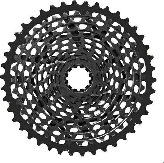 Κασέτα Ποδηλάτου Sram XG-1195 X01 X-GLIDE 10-42 11 Ταχυτήτων