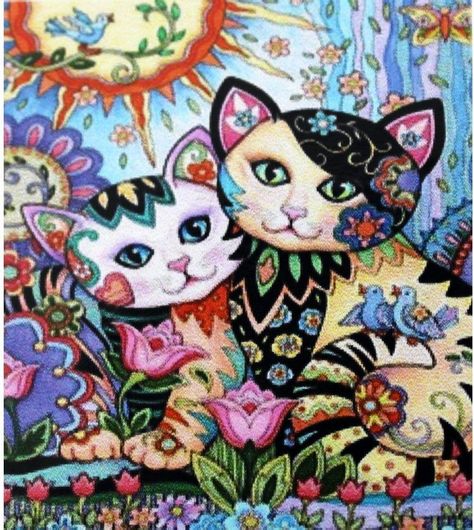 Παιδική Χειροτεχνία Ζωγραφική με Αριθμούς 20x30cm για 6+ Ετών