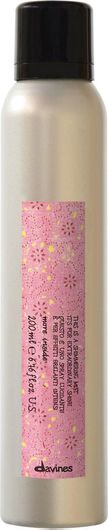 Hair Mist Davines This is a Shimmering 200ml
