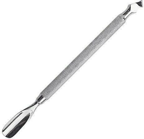 Σπρωχτηράκι Επωνυχίων Nailshop Solingen Inox 1τμχ