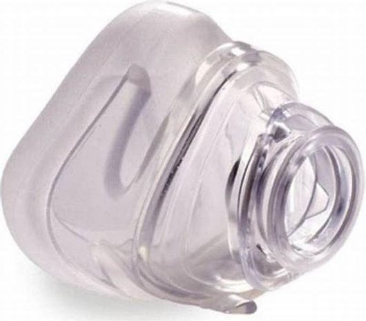 Ανταλλακτικό Μαξιλαράκι Μάσκας ResMed Airtouch N20 Small