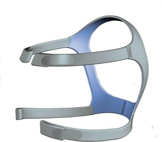 Ανταλλακτικός Κεφαλοδέτης ResMed για CPAP Mirage FX & Mirage FX Wide