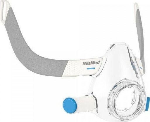 Ανταλλακτικό Πλαίσιο ResMed Airfit F20 Κλασικό