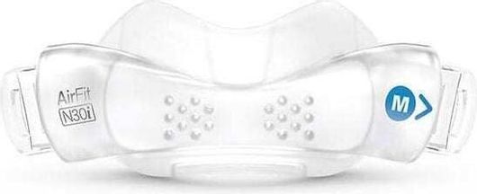 Ανταλλακτικό Μαξιλαράκι Μάσκας ResMed Airfit N30i