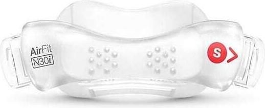 Ανταλλακτικό Μαξιλαράκι Μάσκας ResMed Airfit N30i Small