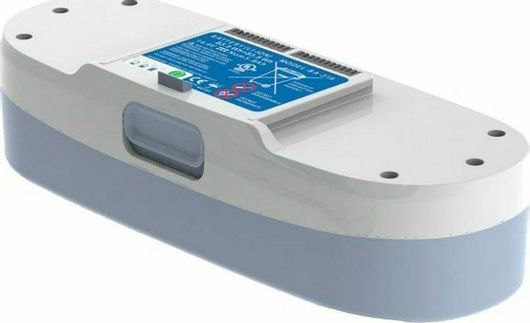 Μπαταρία Inogen One G3 16 Κυψελών