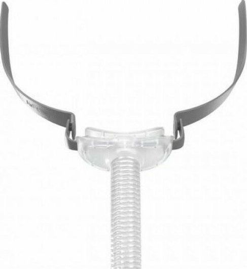 Ανταλλακτικό Πλαίσιο ResMed Airfit N30