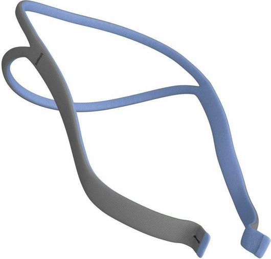 Ανταλλακτικός Κεφαλοδέτης ResMed Airfit P0 Ιμάντας