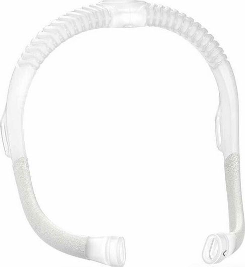 Ανταλλακτικό Πλαίσιο ResMed Airfit N30i Small