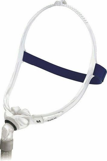 Ρινικό Μαξιλαράκι ResMed Swift FX