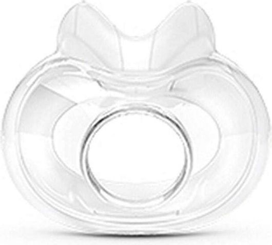 Ανταλλακτικό Μαξιλαράκι Μάσκας ResMed 63350 AirFit F30i Small