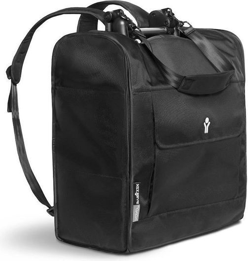 Τσάντα Μεταφοράς Καροτσιού BabyZen Yoyo Μαύρο