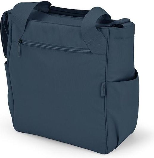 Τσάντα Καροτσιού Inglesina Μπλε