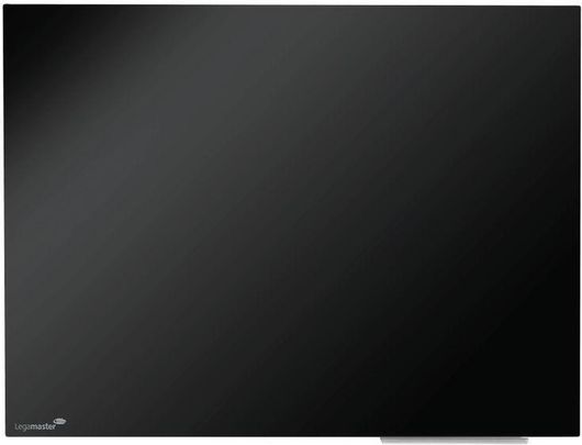 Πίνακας Μαρκαδόρου Legamaster 7-104643 Μαγνητικός Κρεμαστός 80x60cm