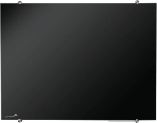 Πίνακας Μαρκαδόρου Legamaster 7-104654 Μαγνητικός Κρεμαστός 120x90cm