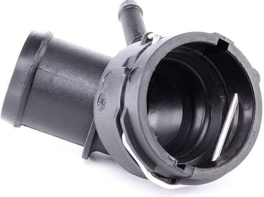 Σύνδεσμος Κολάρου Νερού Α3 1.6 FSI 03