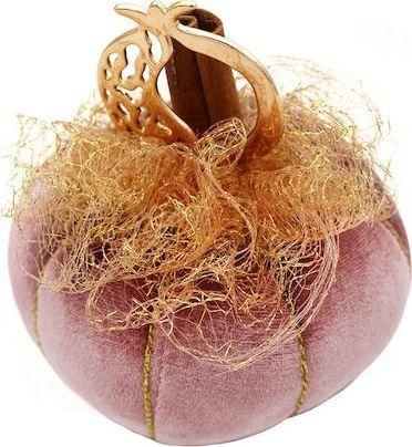 Γούρι Επιτραπέζιο Κολοκύθα 1EPX509