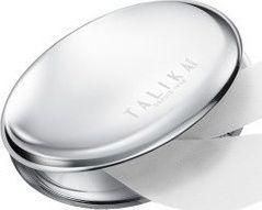 Talika Patches Ματιών για Αντιγήρανση 6τμχ