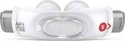 Μαξιλάρι Σιλικόνης ResMed AirFit P30i
