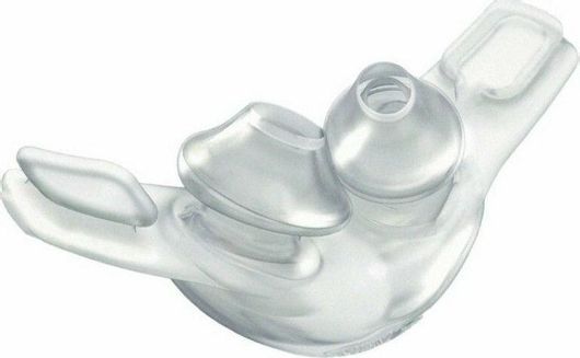 Ανταλλακτικό Σιλικόνης ResMed Swift Fx Large