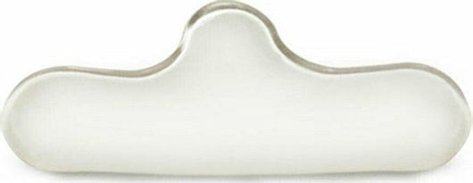 Προστατευτικό Σιλικόνης ResMed Gecko Nasal Pad Small