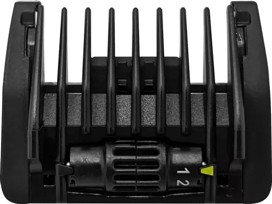 Philips Oneblade QP2724/20 Ξυριστική Μηχανή Προσώπου