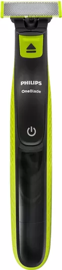 Philips Oneblade QP2724/20 Ξυριστική Μηχανή Προσώπου