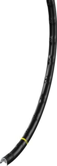 Ζάντα Ποδηλάτου Mavic A 1022 32 Τρύπες