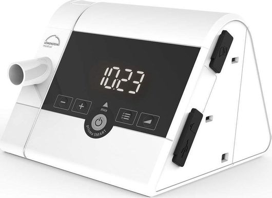 Συσκευή Cpap Lowenstein Prisma Smart Max Αυτόματη
