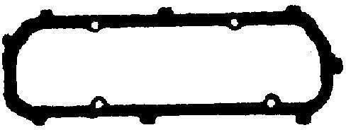 Φλάντζα BG Automotive Βαλβίδων Κεφαλής Κινητήρα Αυτοκινήτου για Ford Escort